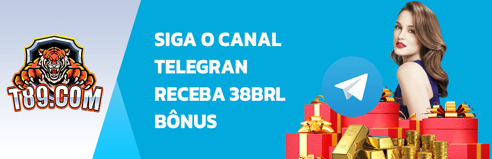 aposta ganha flamengo